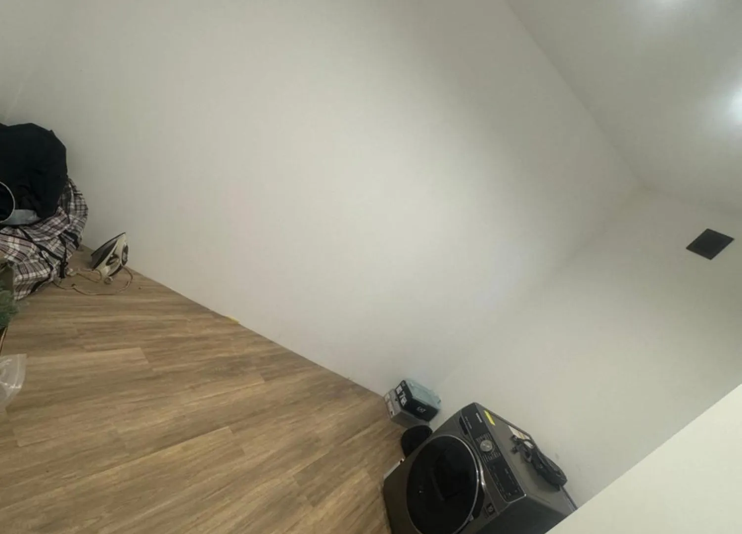 Apartment Home Business Class Almaty Kazakhstan