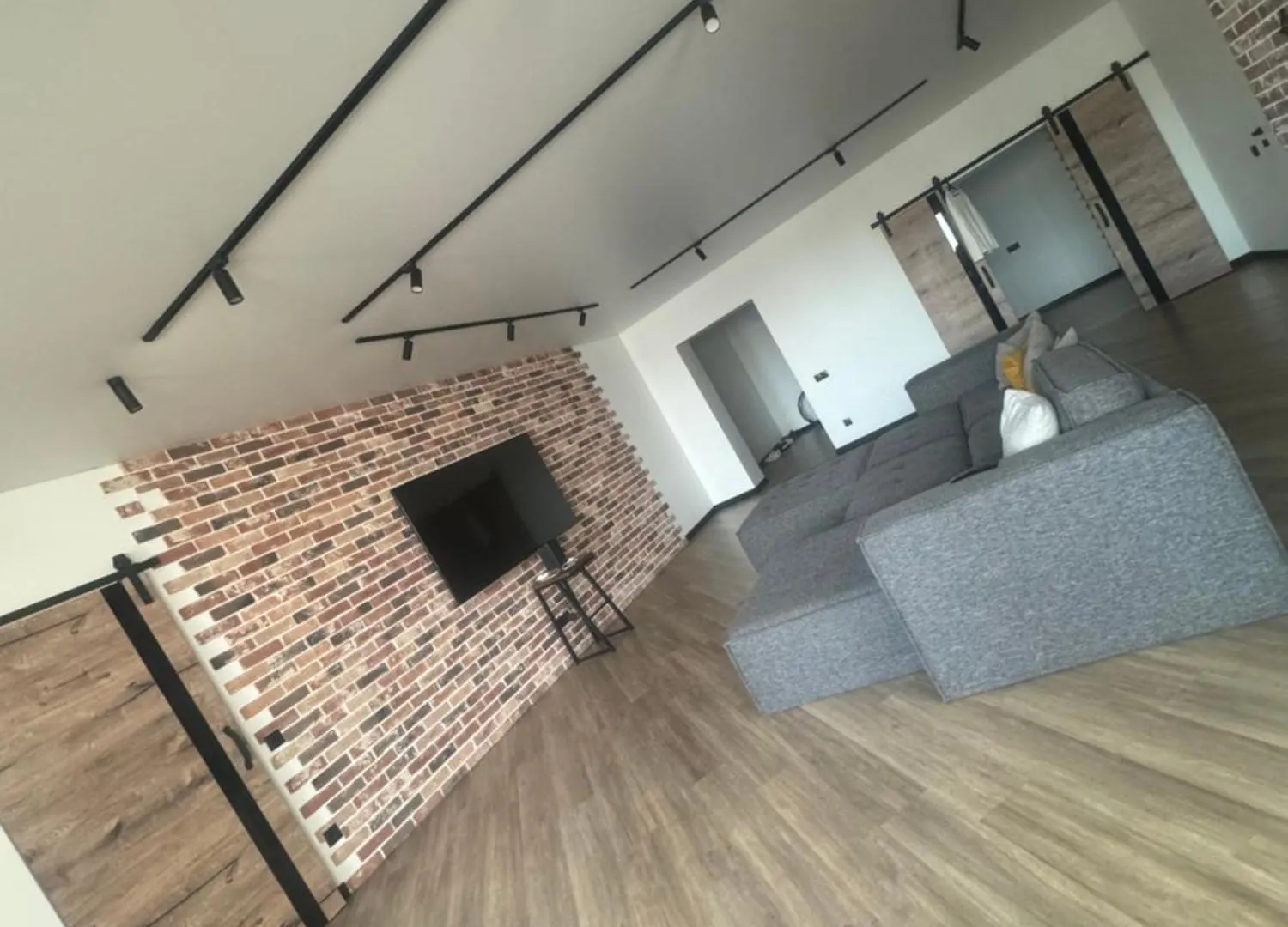 Home Business Class Almaty